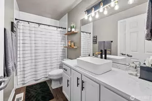 8207 66th Ave Ct E, Puyallup, WA 98371 - Photo 26