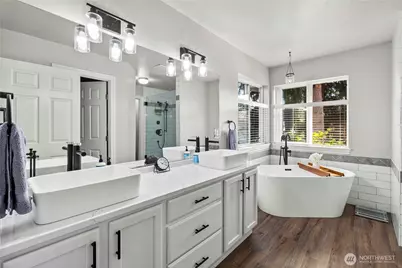 8207 66th Avenue Ct E, Puyallup, WA 98371 - Photo 16