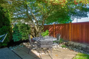 8207 66th Ave Ct E, Puyallup, WA 98371 - Photo 28