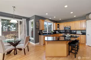 8207 66th Ave Ct E, Puyallup, WA 98371 - Photo 4