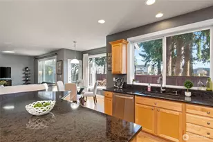 8207 66th Ave Ct E, Puyallup, WA 98371 - Photo 6