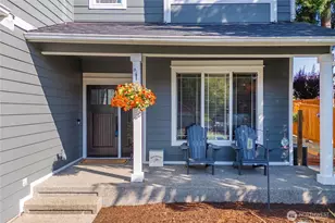 8207 66th Ave Ct E, Puyallup, WA 98371 - Photo 36