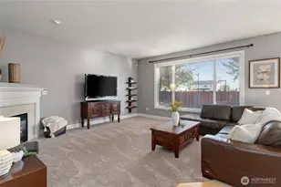 8207 66th Ave Ct E, Puyallup, WA 98371 - Photo 12