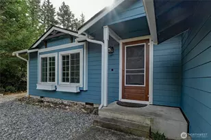 3814 112th St Ct NW, Gig Harbor, WA 98332 - Photo 2