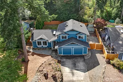 3814 112th Street Ct NW, Gig Harbor, WA 98332 - Photo 30