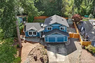 3814 112th St Ct NW, Gig Harbor, WA 98332 - Photo 30