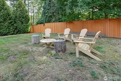 3814 112th Street Ct NW, Gig Harbor, WA 98332 - Photo 26