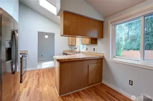 3814 112th St Ct NW, Gig Harbor, WA 98332 - Photo 6