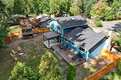 3814 112th Street Ct NW, Gig Harbor, WA 98332 - Photo 28