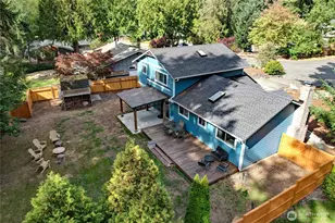 3814 112th St Ct NW, Gig Harbor, WA 98332 - Photo 28