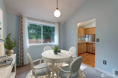 3814 112th Street Ct NW, Gig Harbor, WA 98332 - Photo 10