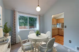 3814 112th St Ct NW, Gig Harbor, WA 98332 - Photo 10