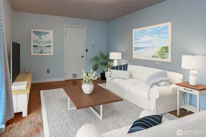 3814 112th Street Ct NW, Gig Harbor, WA 98332 - Photo 12