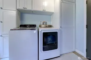 3814 112th St Ct NW, Gig Harbor, WA 98332 - Photo 22