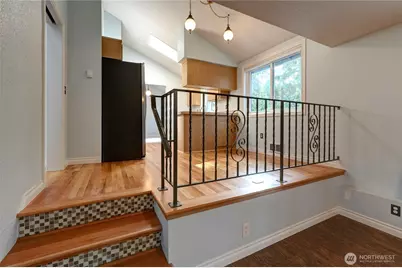 3814 112th Street Ct NW, Gig Harbor, WA 98332 - Photo 8