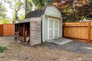 3814 112th St Ct NW, Gig Harbor, WA 98332 - Photo 24