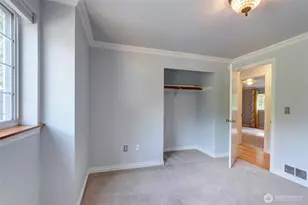 3814 112th St Ct NW, Gig Harbor, WA 98332 - Photo 20