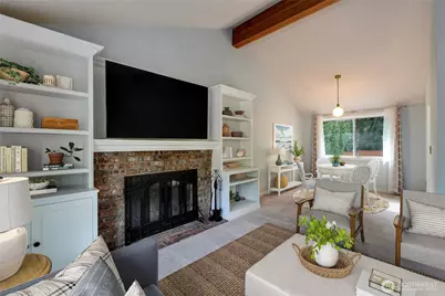 3814 112th Street Ct NW, Gig Harbor, WA 98332 - Photo 4