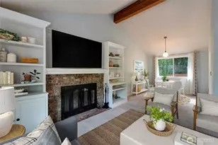 3814 112th St Ct NW, Gig Harbor, WA 98332 - Photo 4