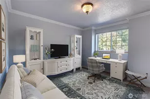 3814 112th St Ct NW, Gig Harbor, WA 98332 - Photo 18