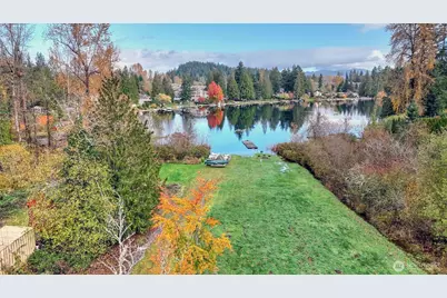 17268 SE Petrovitsky Road, Renton, WA 98058 - Photo 2