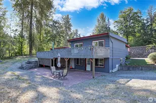 17268 SE Petrovitsky Rd, Renton, WA 98058 - Photo 28