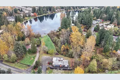 17268 SE Petrovitsky Road, Renton, WA 98058 - Photo 32