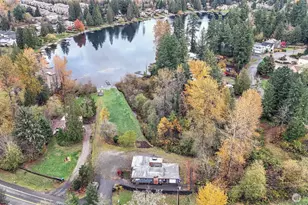 17268 SE Petrovitsky Rd, Renton, WA 98058 - Photo 32