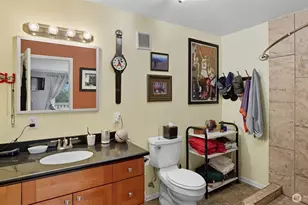 17268 SE Petrovitsky Rd, Renton, WA 98058 - Photo 16