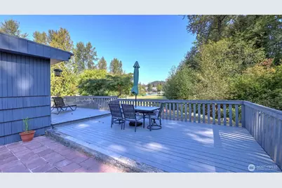 17268 SE Petrovitsky Road, Renton, WA 98058 - Photo 26