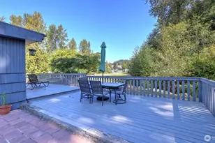 17268 SE Petrovitsky Rd, Renton, WA 98058 - Photo 26