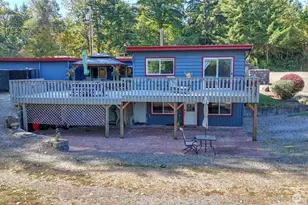 17268 SE Petrovitsky Rd, Renton, WA 98058 - Photo 30