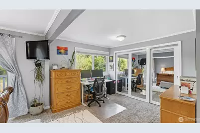 17268 SE Petrovitsky Road, Renton, WA 98058 - Photo 14