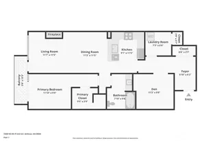 10650 NE 9th Pl, Bellevue, WA 98004 - Photo 40