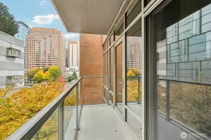 10650 NE 9th Pl, Bellevue, WA 98004 - Photo 20