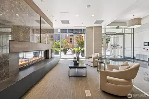 10650 NE 9th Pl, Bellevue, WA 98004 - Photo 6