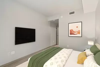 10650 NE 9th Place #521, Bellevue, WA 98004 - Photo 22