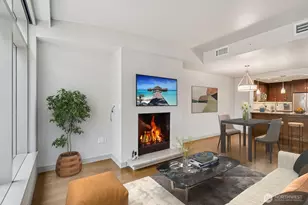 10650 NE 9th Pl, Bellevue, WA 98004 - Photo 18