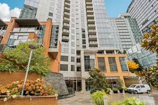 10650 NE 9th Pl, Bellevue, WA 98004 - Photo 2