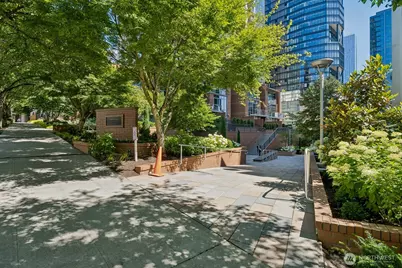 10650 NE 9th Place #521, Bellevue, WA 98004 - Photo 36