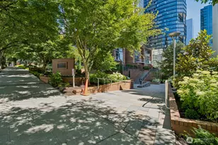 10650 NE 9th Pl, Bellevue, WA 98004 - Photo 36