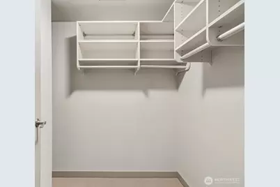 10650 NE 9th Place #521, Bellevue, WA 98004 - Photo 24