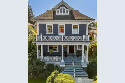 908 N K Street, Tacoma, WA 98403 - Photo 36