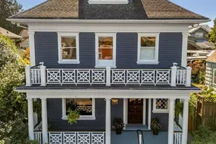 908 N K St, Tacoma, WA 98403 - Photo 36