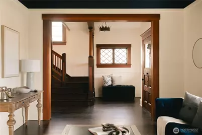 908 N K Street, Tacoma, WA 98403 - Photo 4