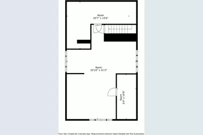 908 N K Street, Tacoma, WA 98403 - Photo 38