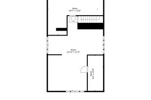 908 N K St, Tacoma, WA 98403 - Photo 38