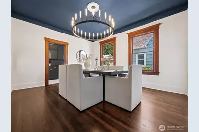 908 N K Street, Tacoma, WA 98403 - Photo 8