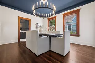 908 N K St, Tacoma, WA 98403 - Photo 8