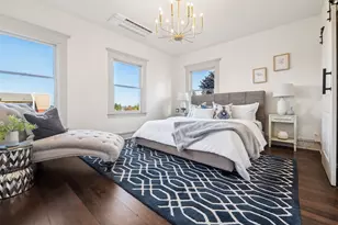 908 N K St, Tacoma, WA 98403 - Photo 12